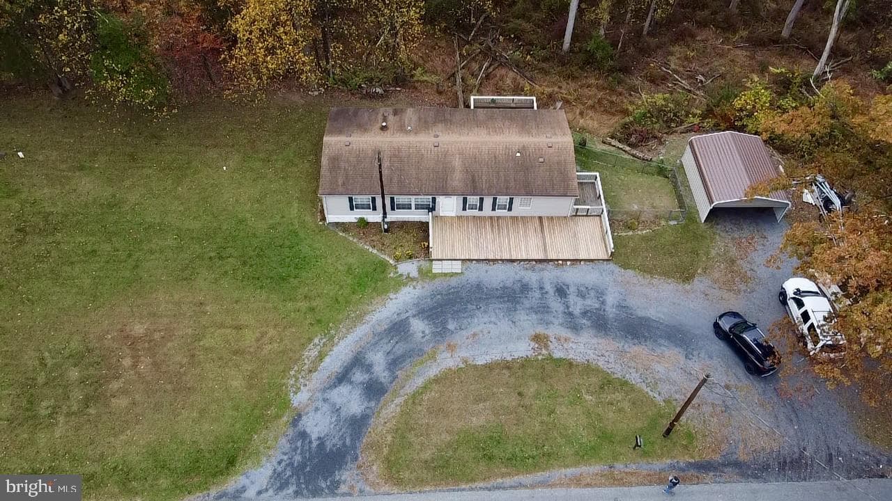 8568 Deer Road photo 27