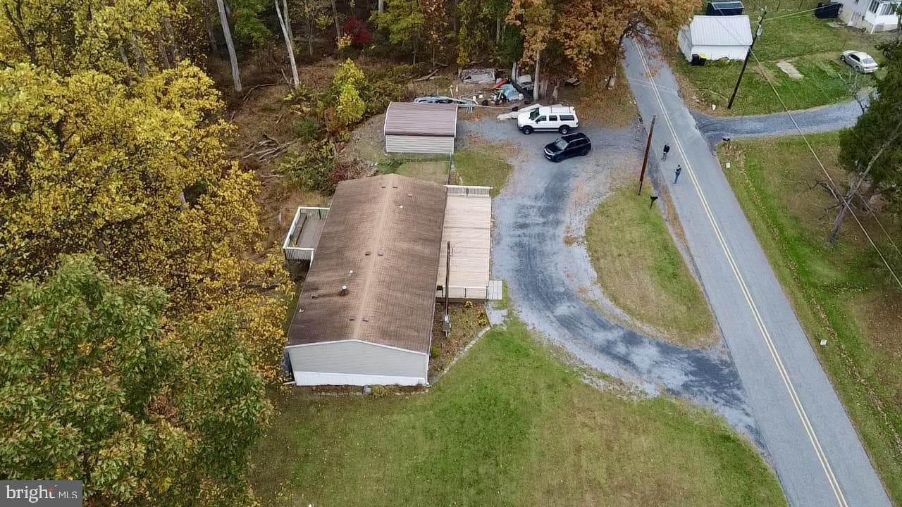 8568 Deer Road photo 29