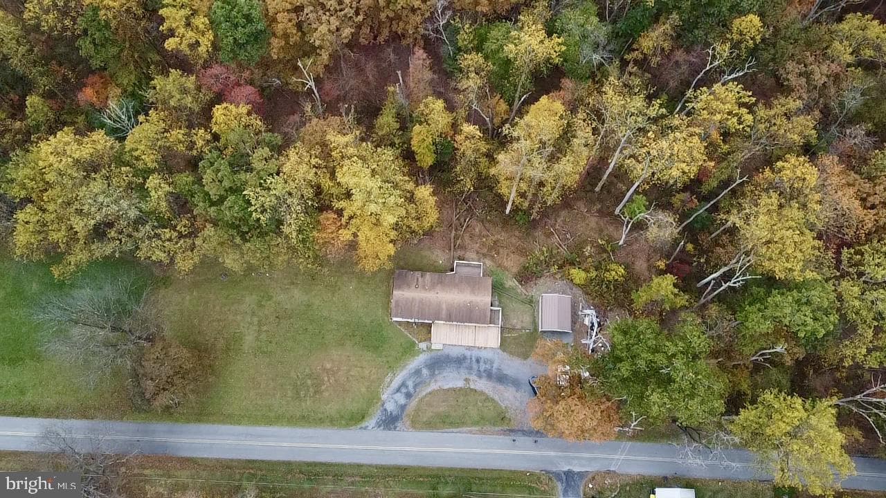 8568 Deer Road photo 30