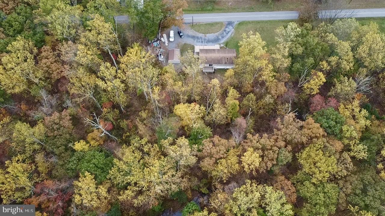 8568 Deer Road photo 34