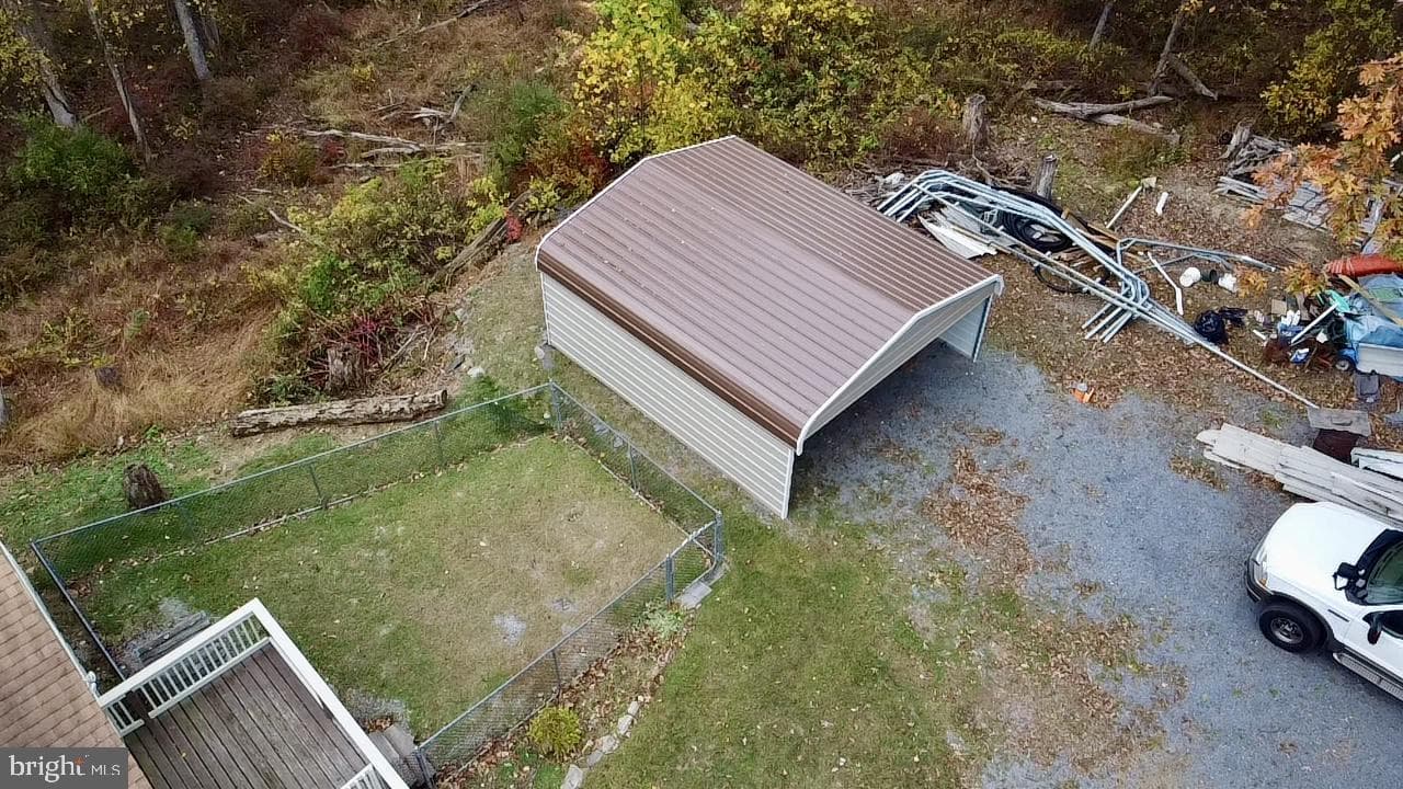 8568 Deer Road photo 35