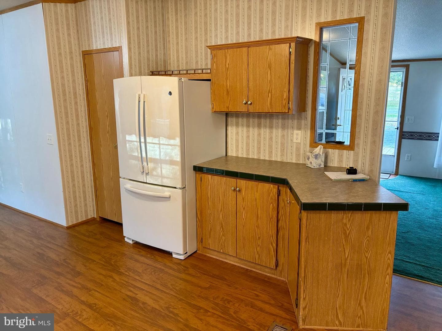 8568 Deer Road photo 5