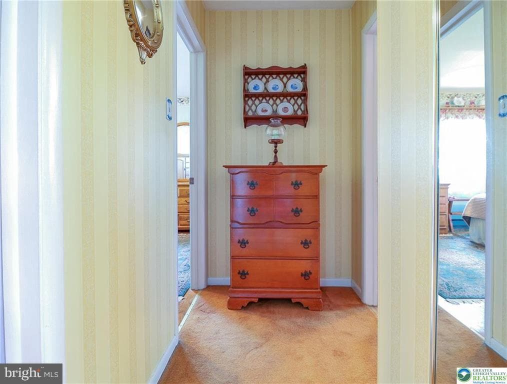 5132 Liberty Lane photo 11
