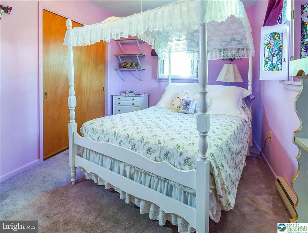 5132 Liberty Lane photo 14