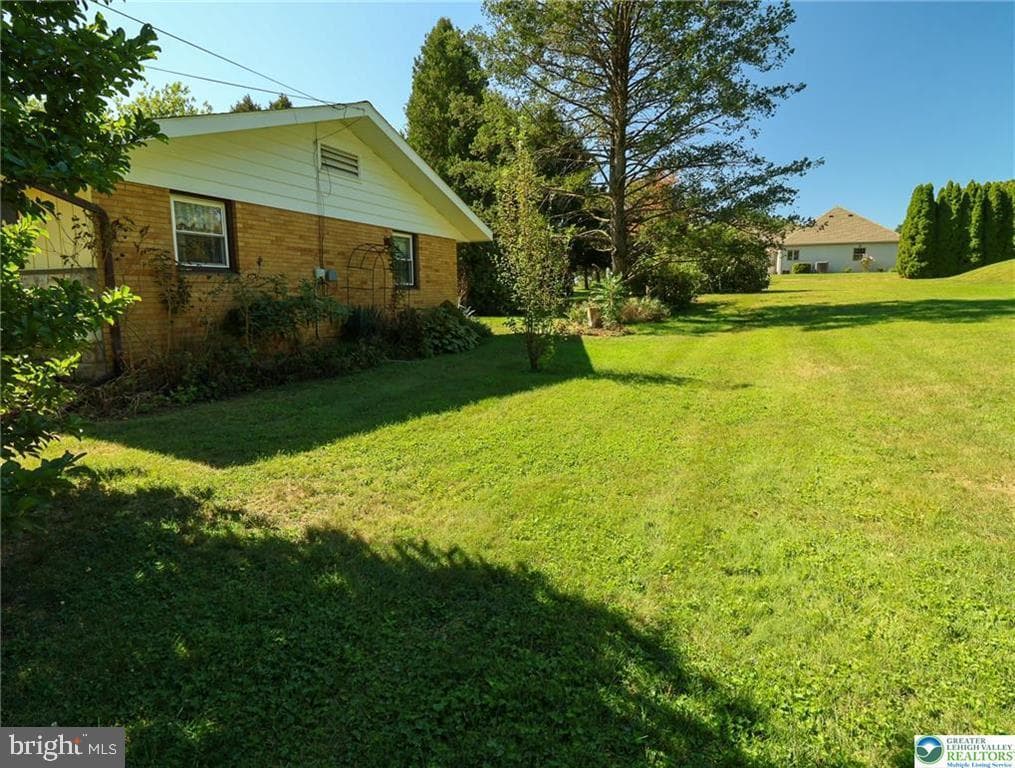 5132 Liberty Lane photo 24