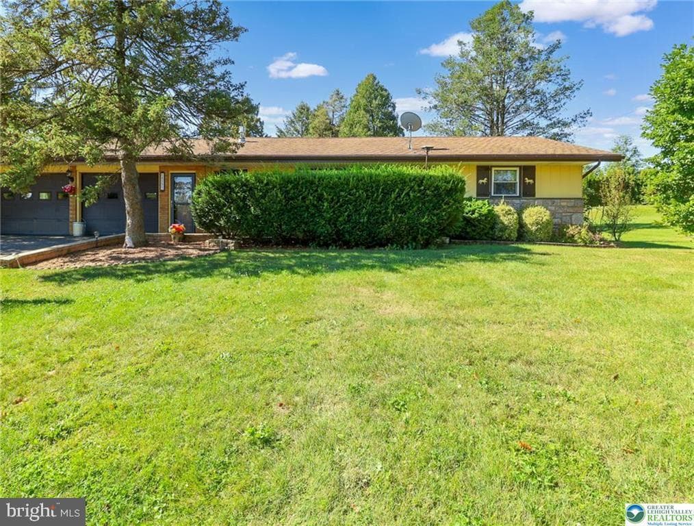 5132 Liberty Lane photo 4