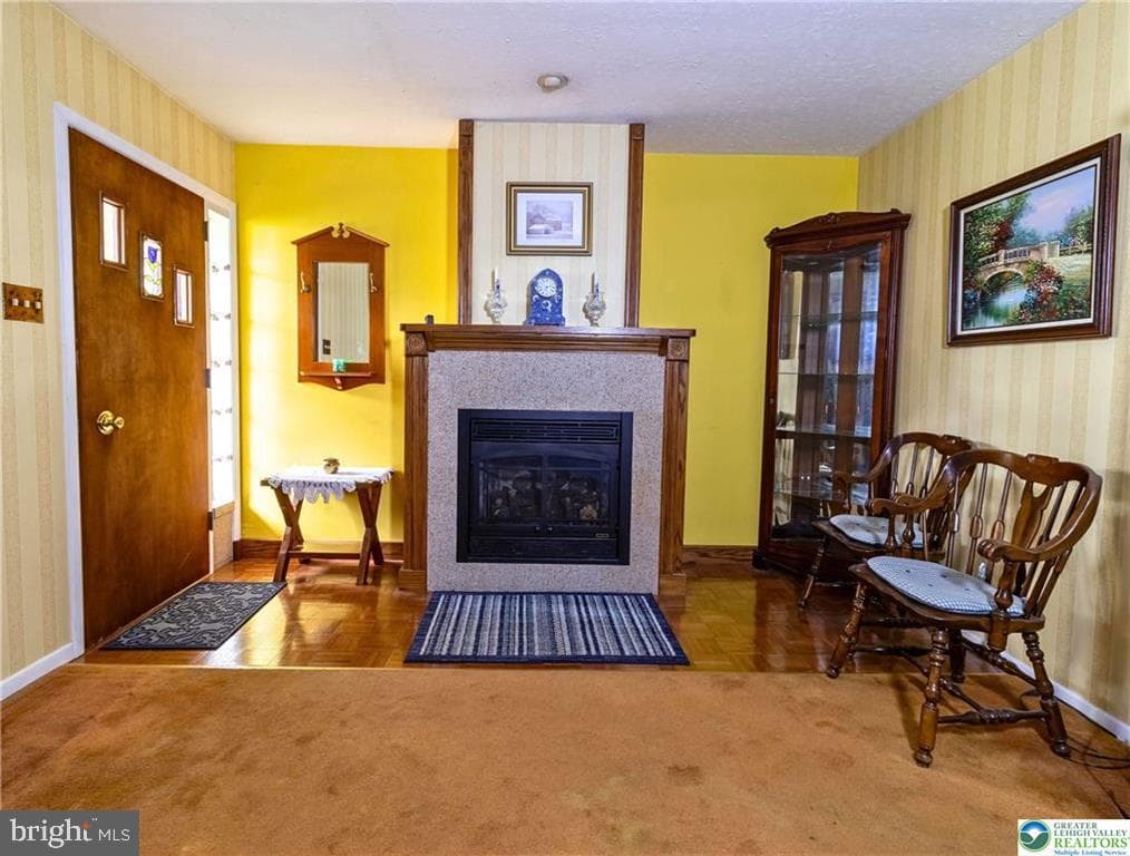5132 Liberty Lane photo 5