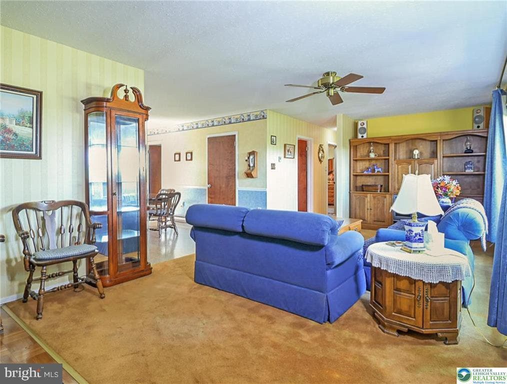 5132 Liberty Lane photo 6