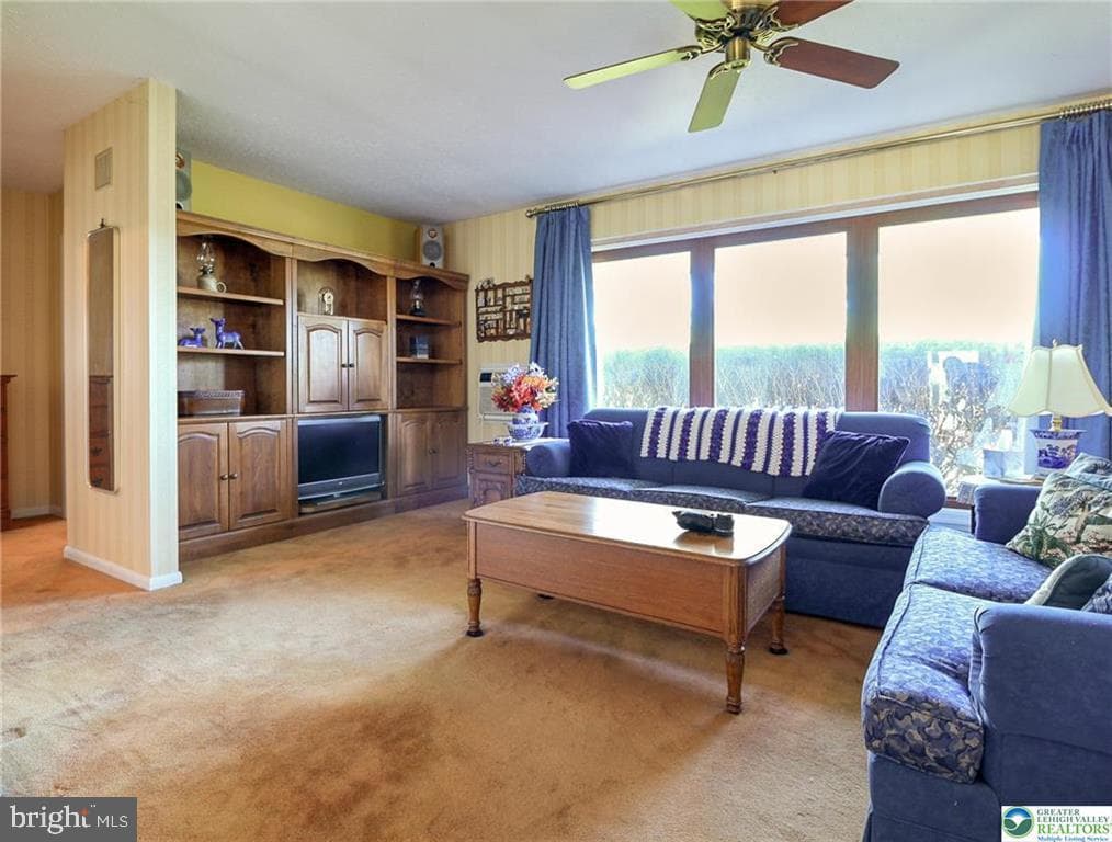 5132 Liberty Lane photo 7