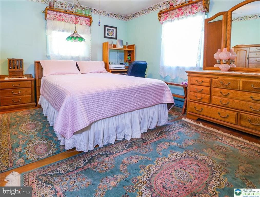 5132 Liberty Lane photo 9