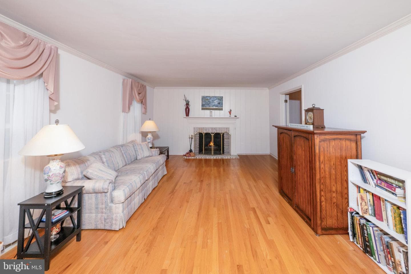 2570 Millbrook Drive photo 19