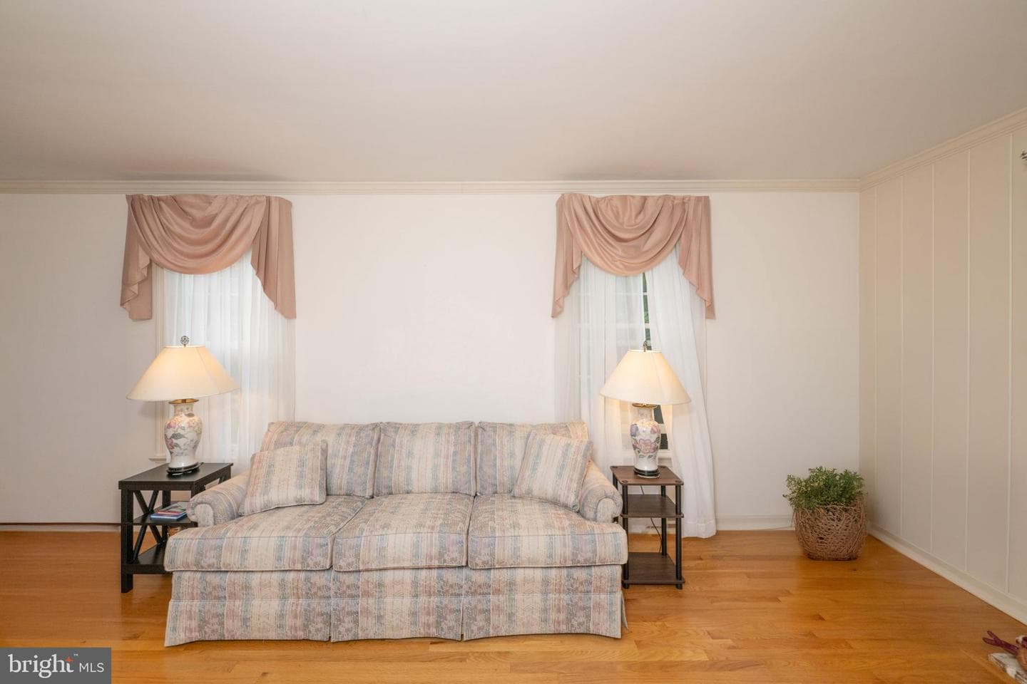 2570 Millbrook Drive photo 20