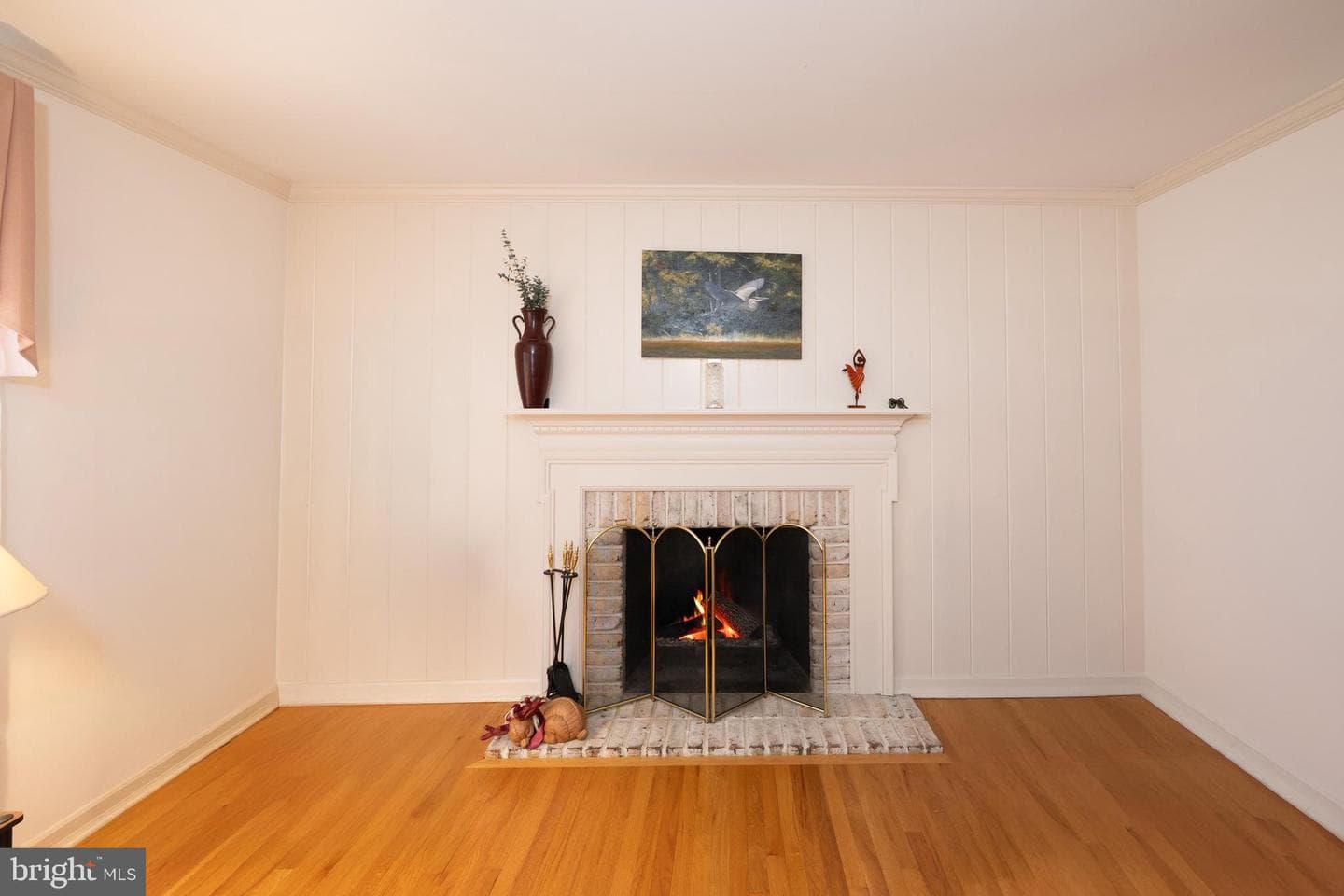 2570 Millbrook Drive photo 21