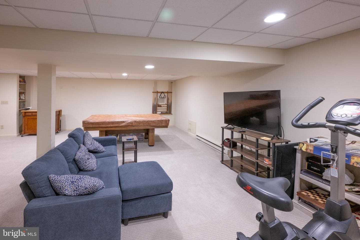 2570 Millbrook Drive photo 25