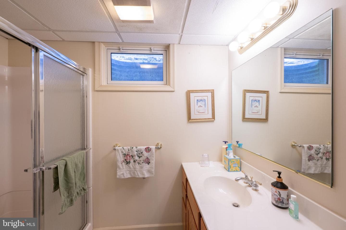 2570 Millbrook Drive photo 29