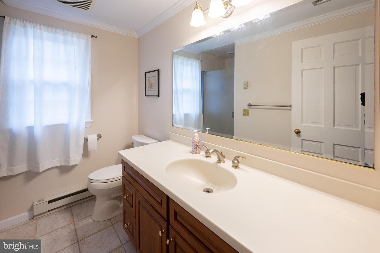 2570 Millbrook Drive photo 35