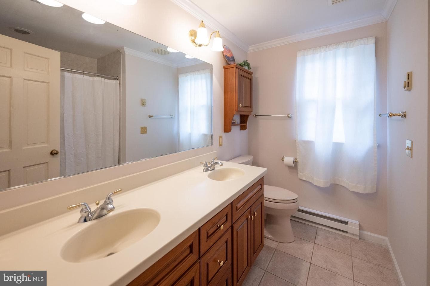2570 Millbrook Drive photo 37
