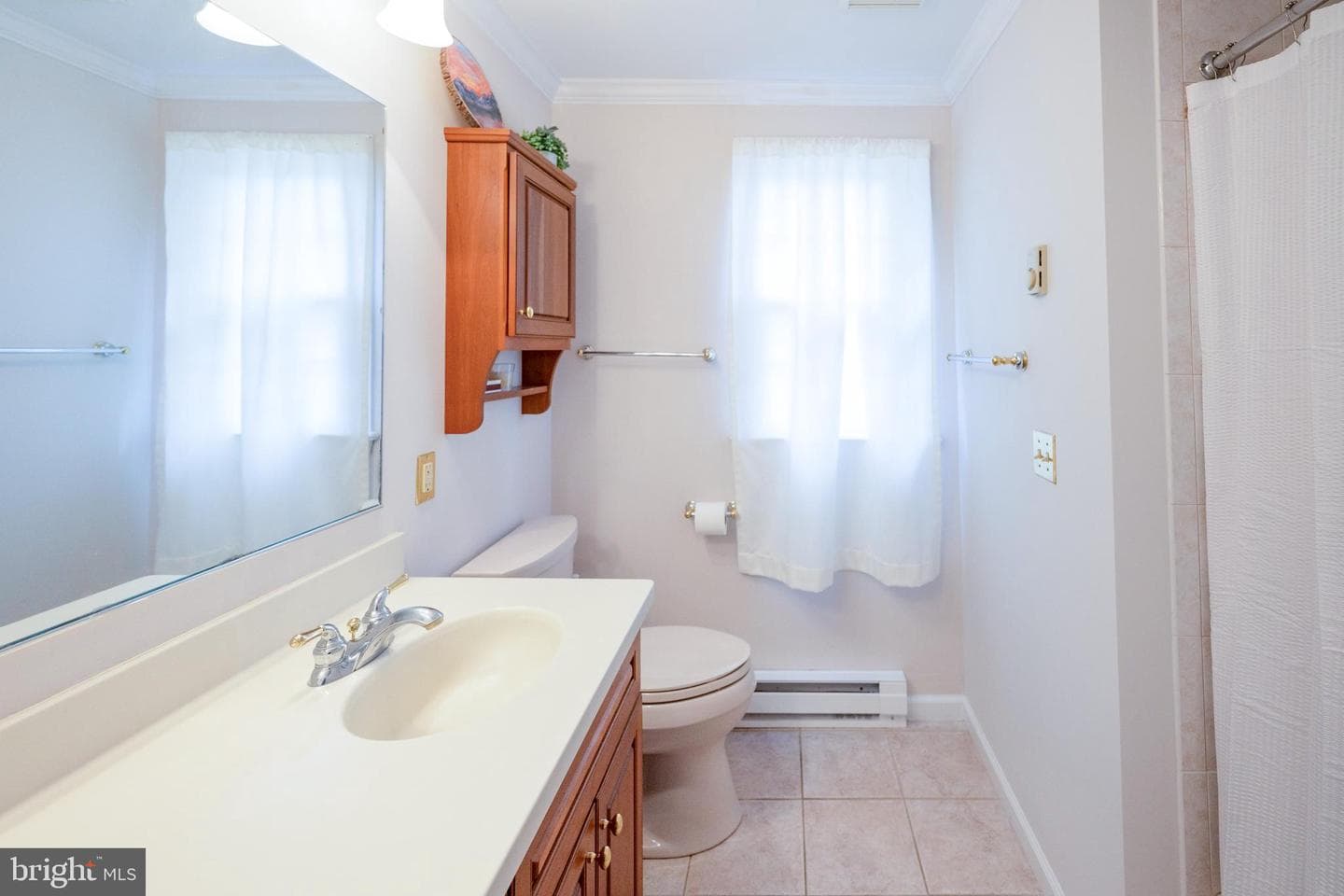 2570 Millbrook Drive photo 38