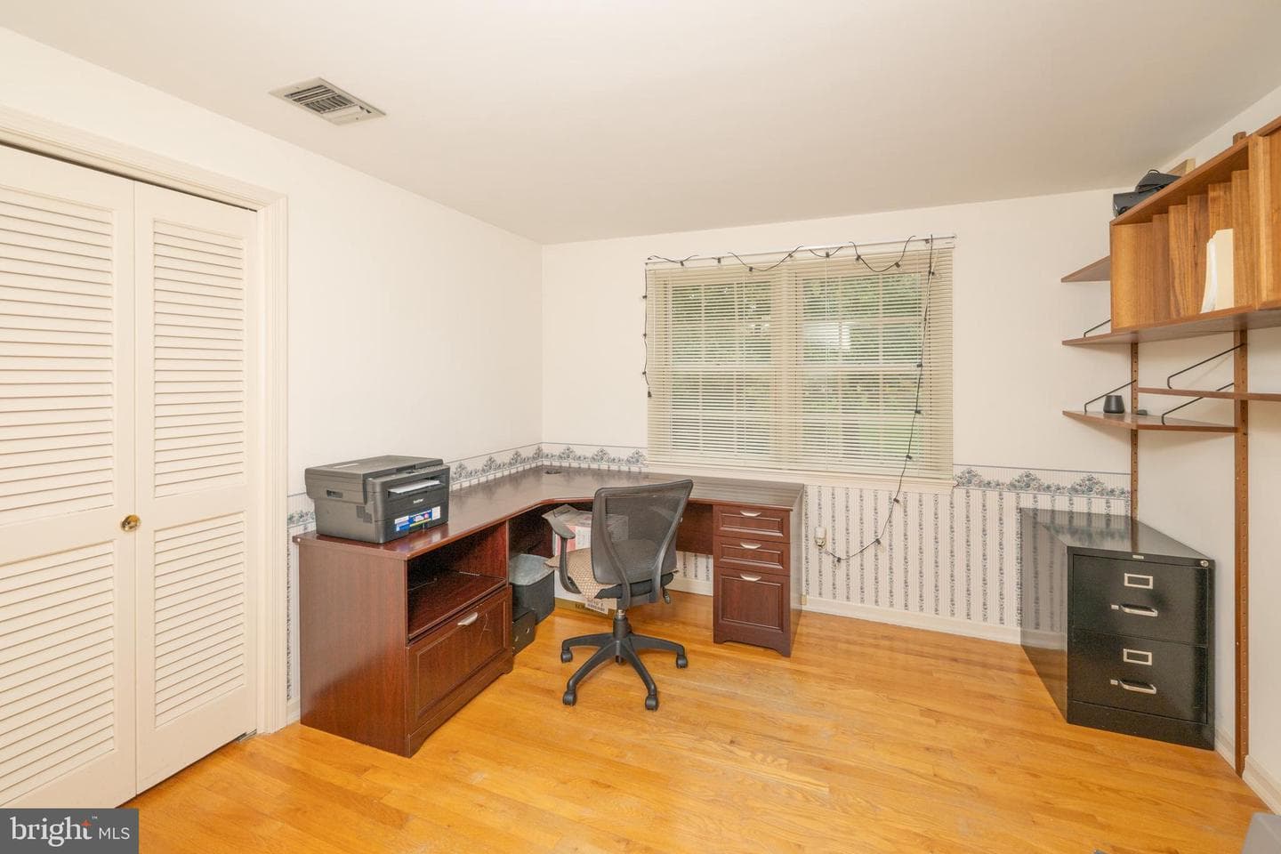2570 Millbrook Drive photo 40