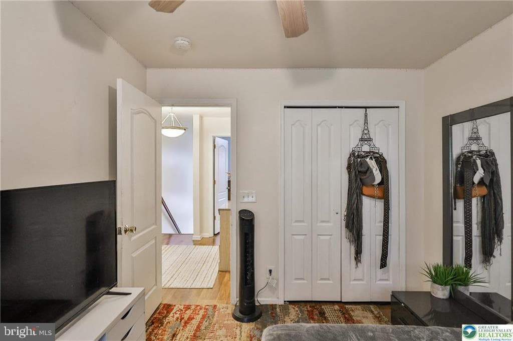 204 Ridings Circle photo 38