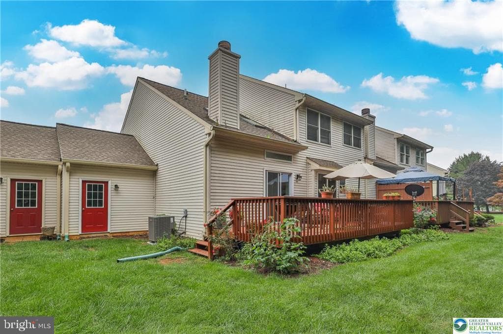 204 Ridings Circle photo 52