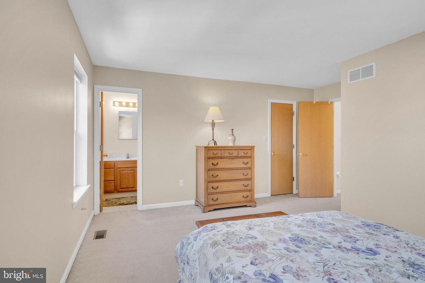 2879 Sequoia Drive photo 17
