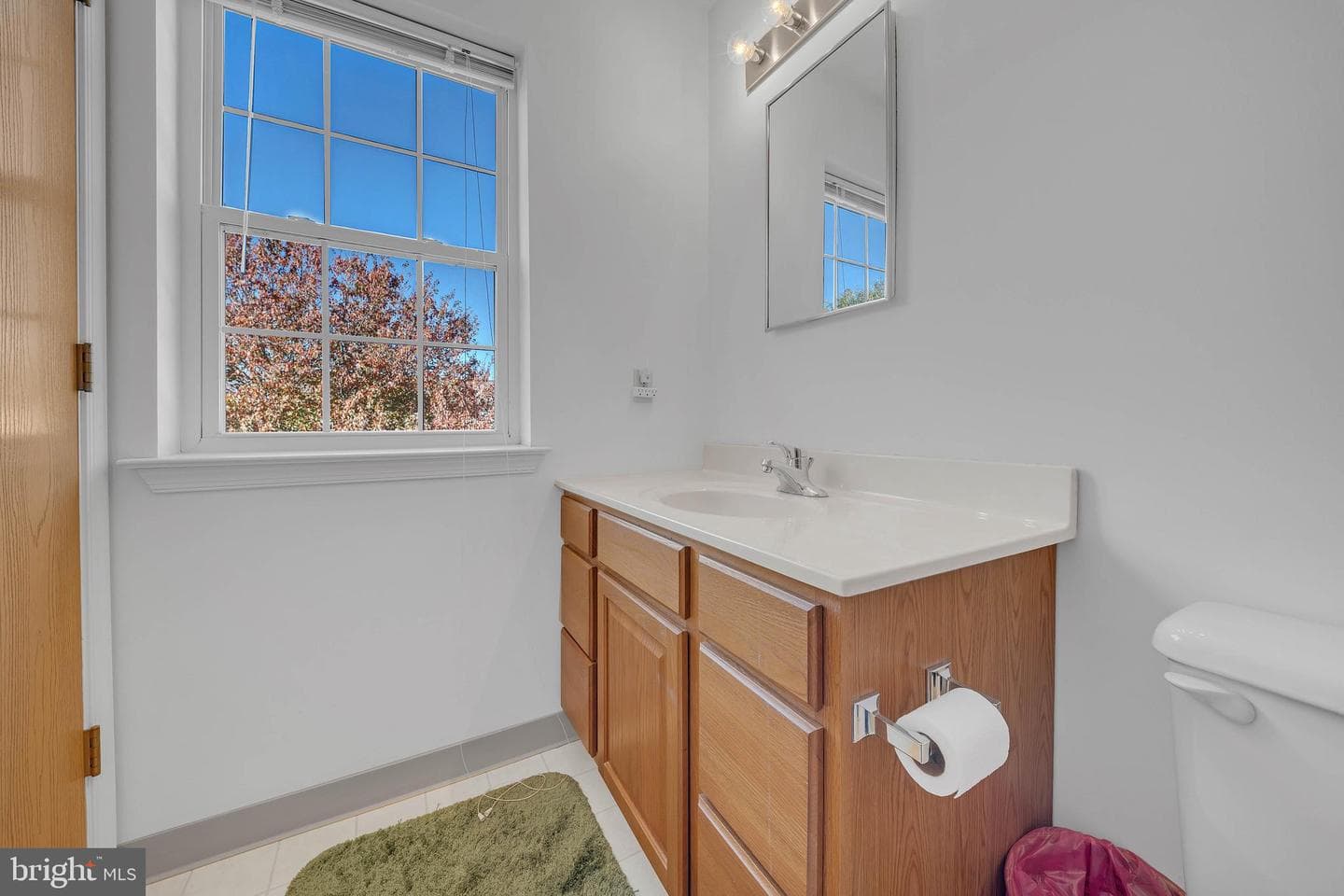 2879 Sequoia Drive photo 19