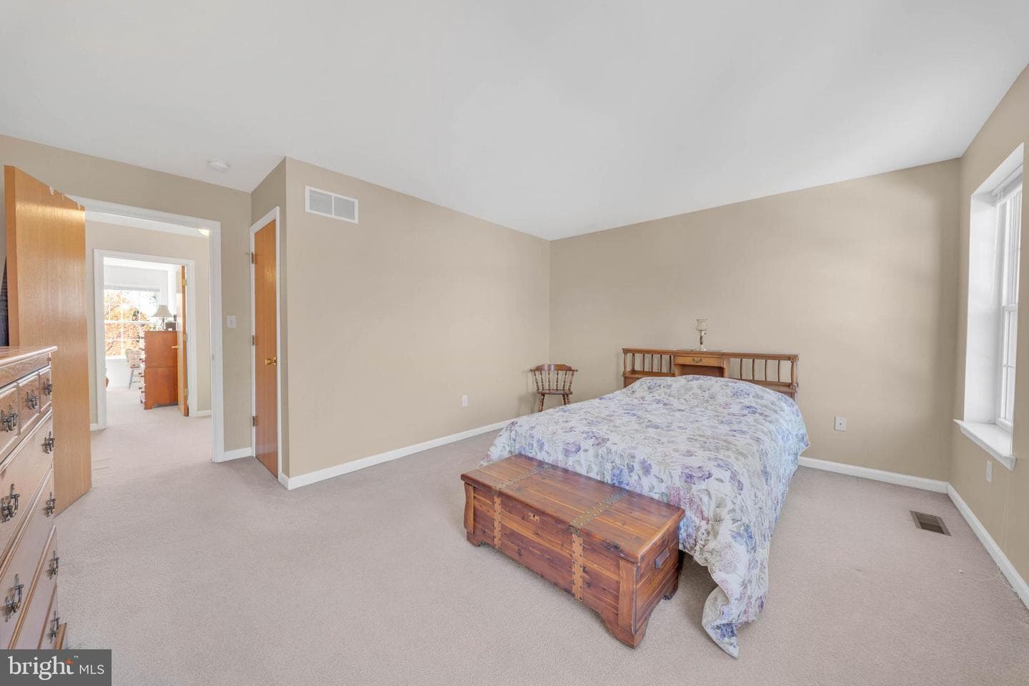 2879 Sequoia Drive photo 20