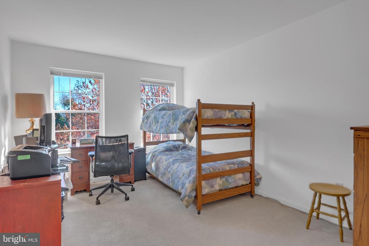 2879 Sequoia Drive photo 22