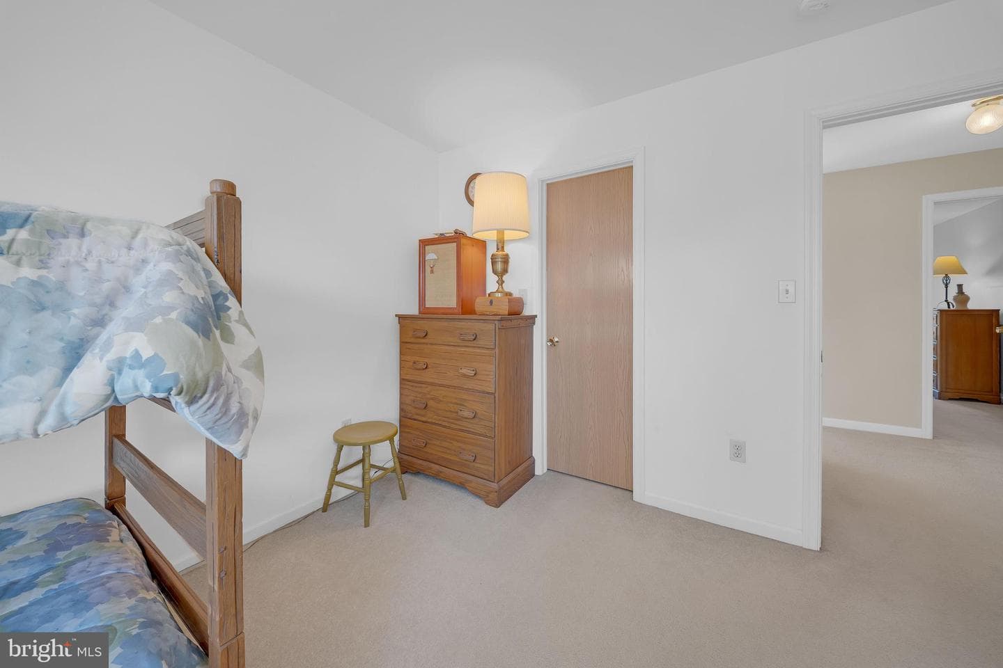 2879 Sequoia Drive photo 23