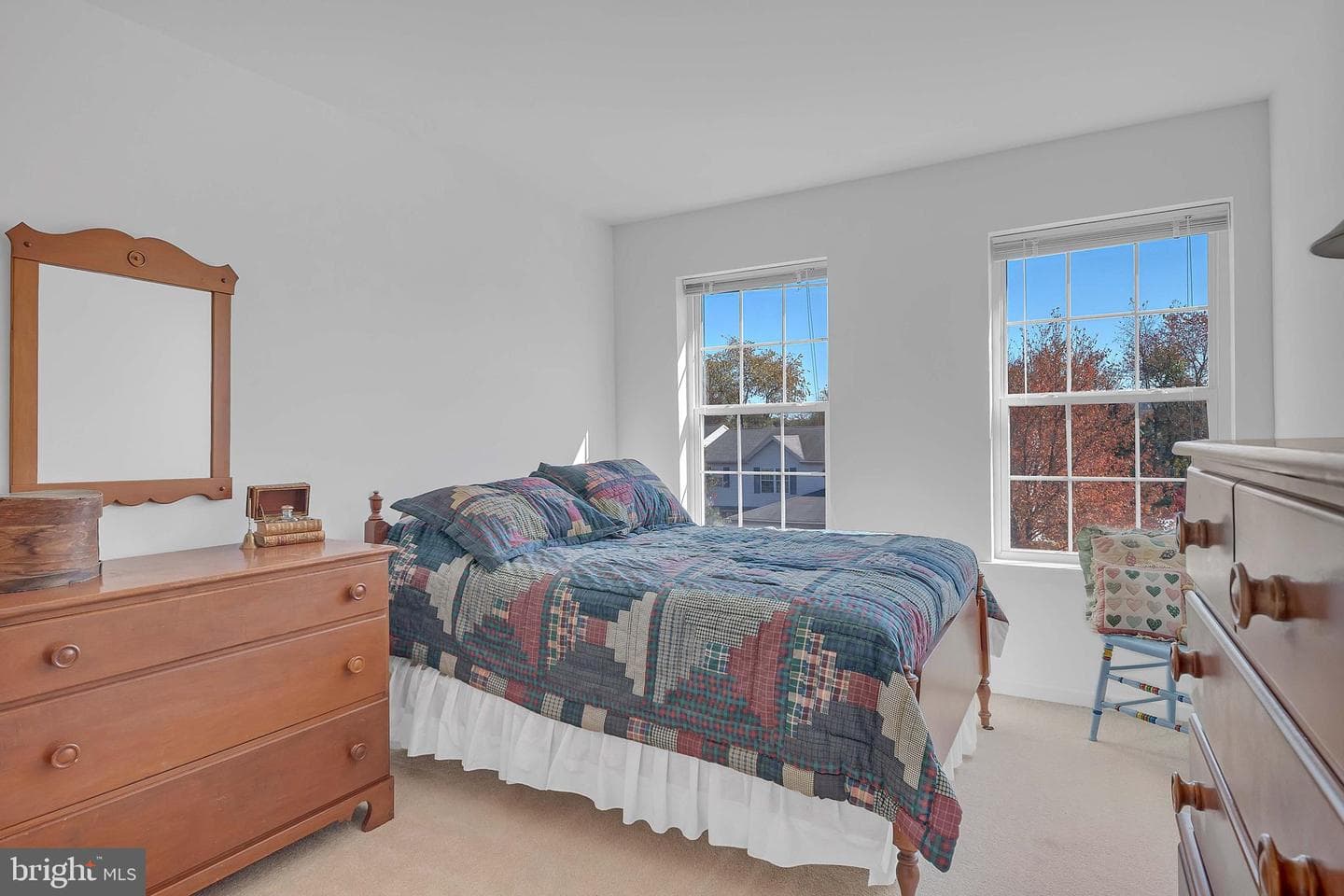 2879 Sequoia Drive photo 24