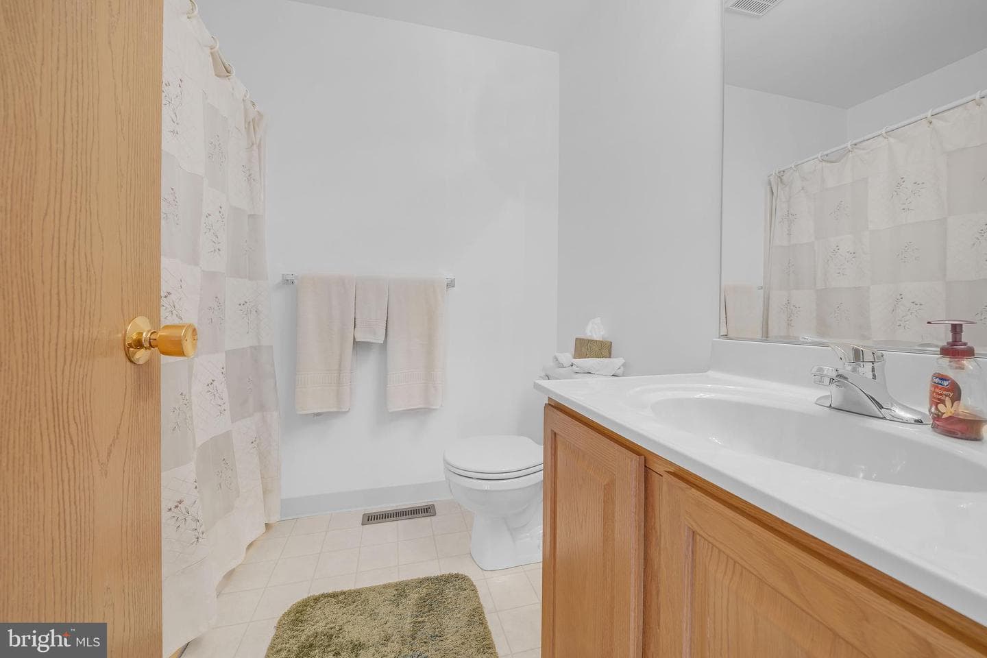 2879 Sequoia Drive photo 26