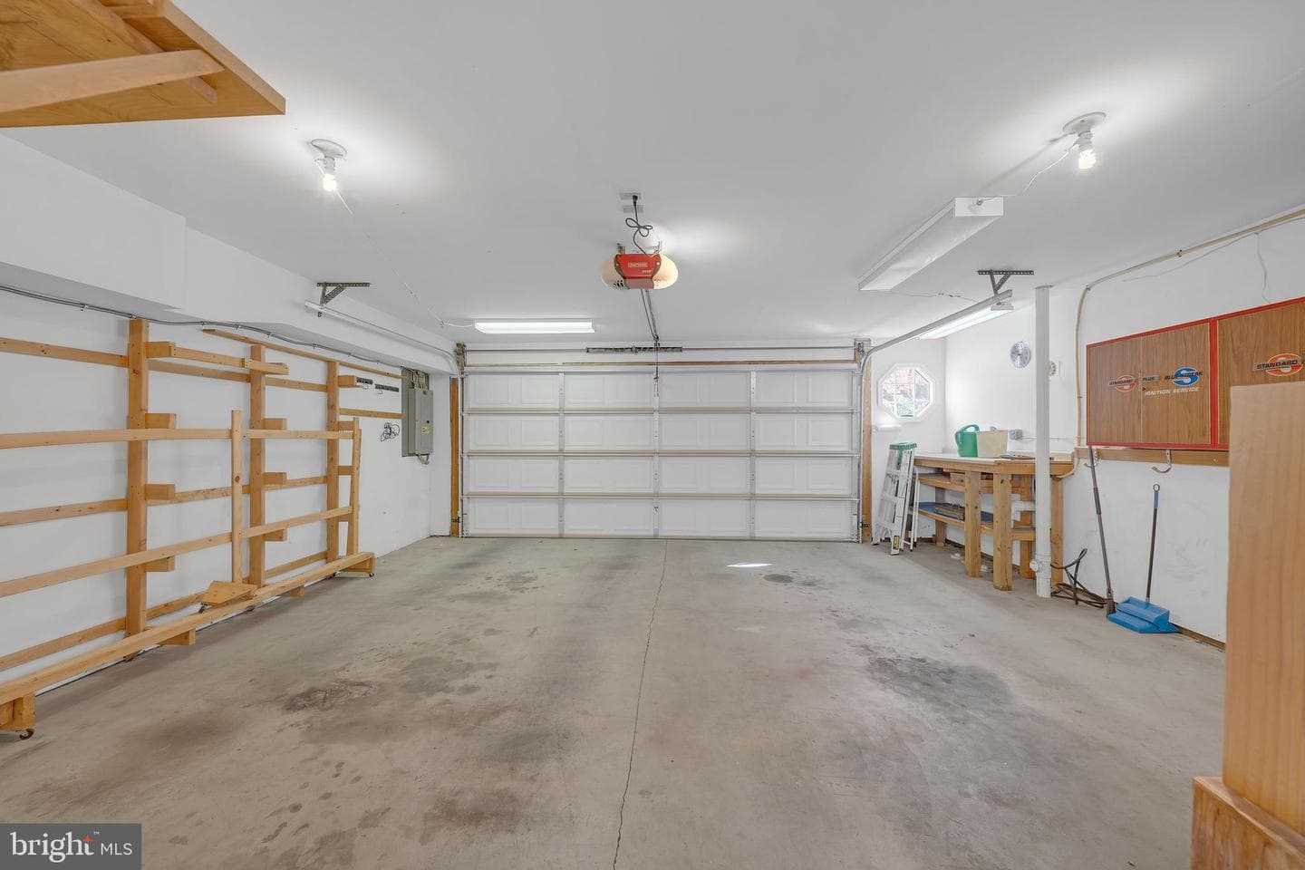 2879 Sequoia Drive photo 29