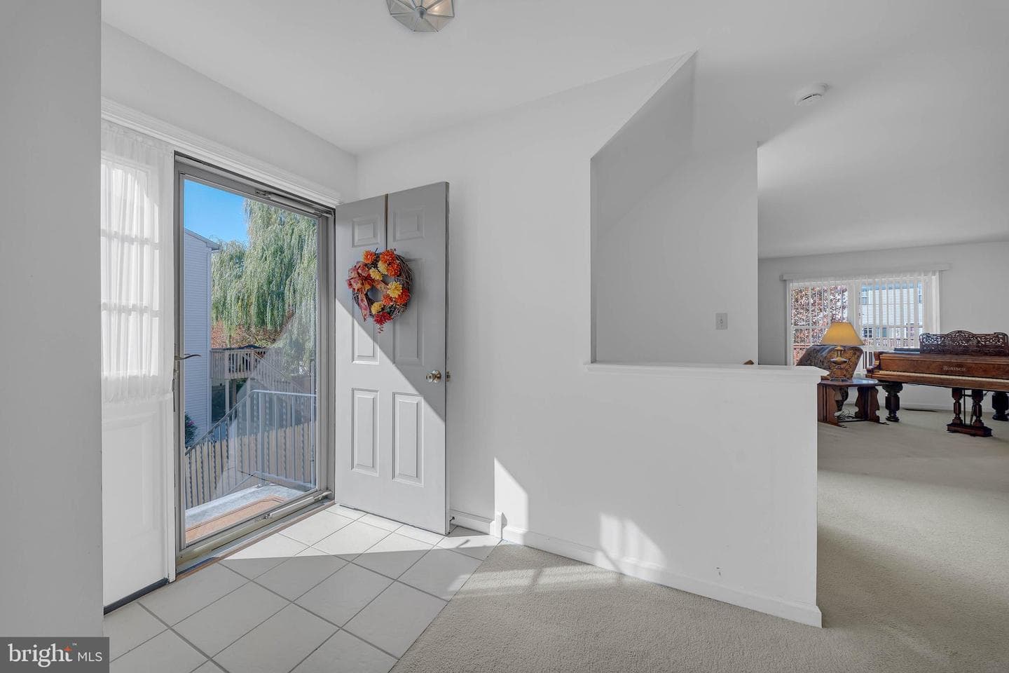 2879 Sequoia Drive photo 3