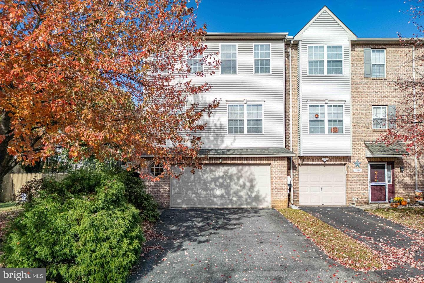 2879 Sequoia Drive photo 31