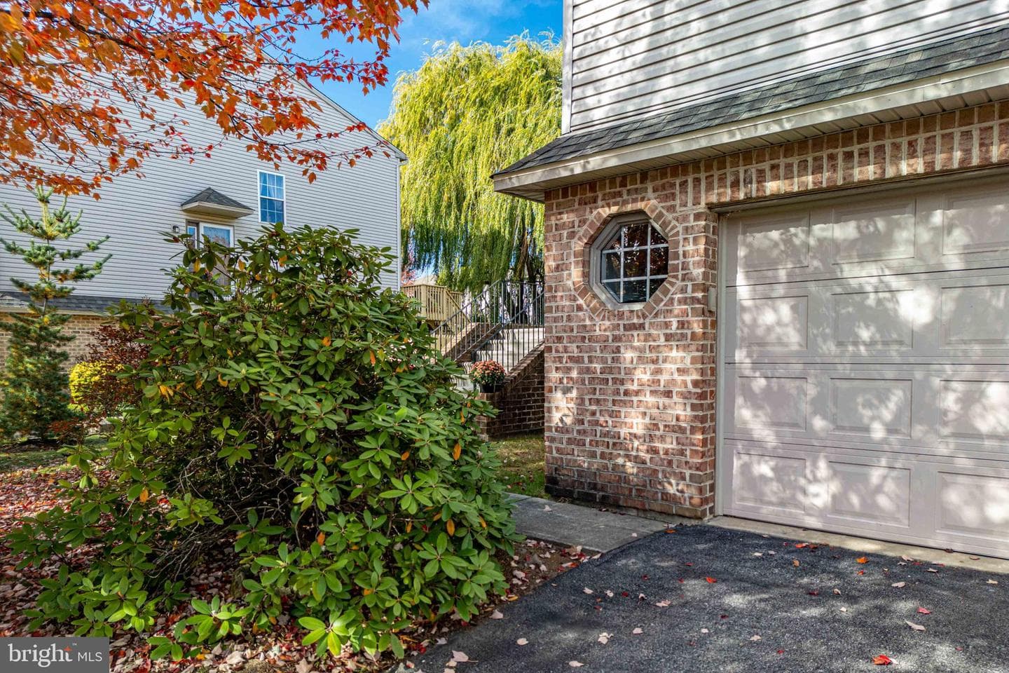 2879 Sequoia Drive photo 34
