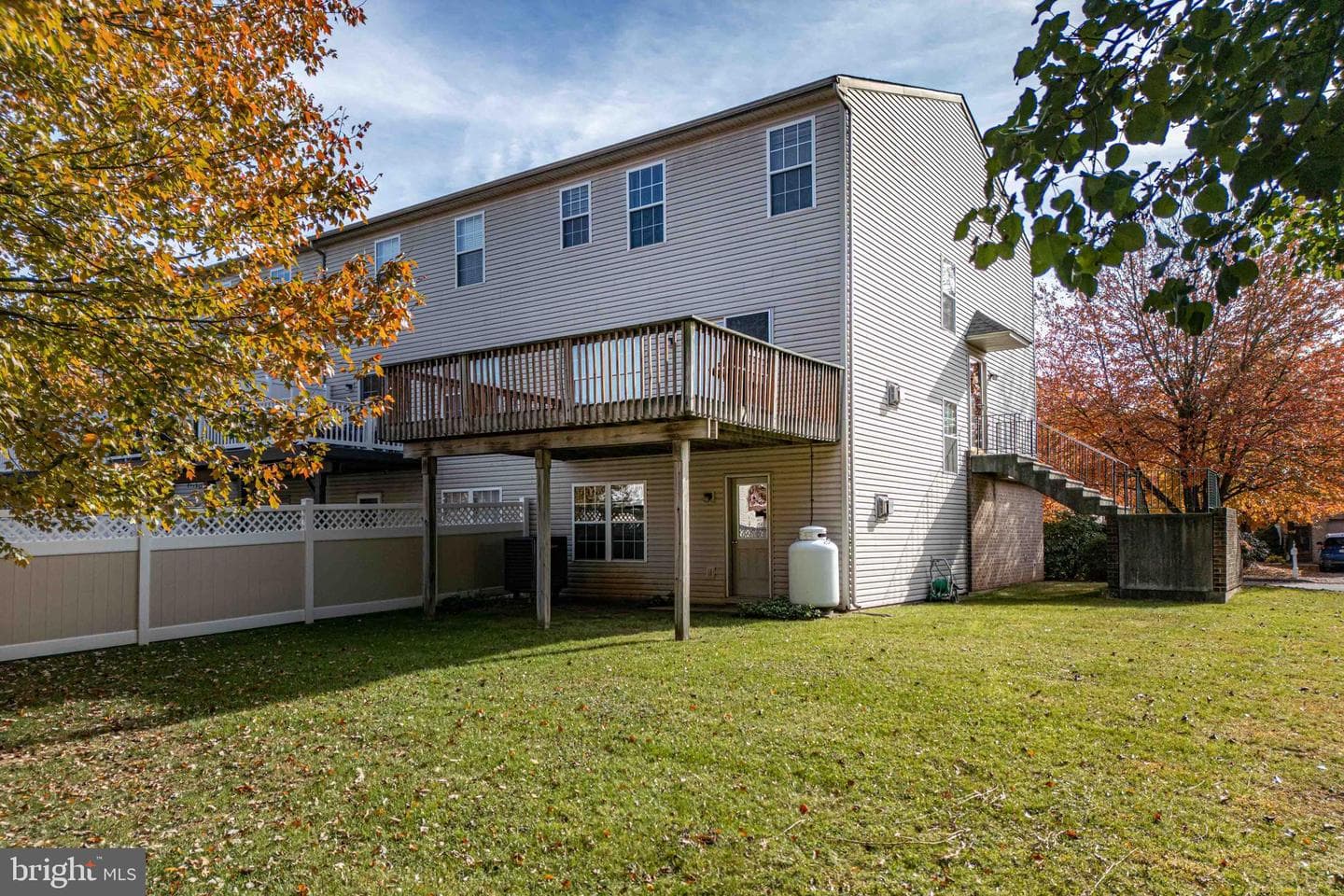 2879 Sequoia Drive photo 37