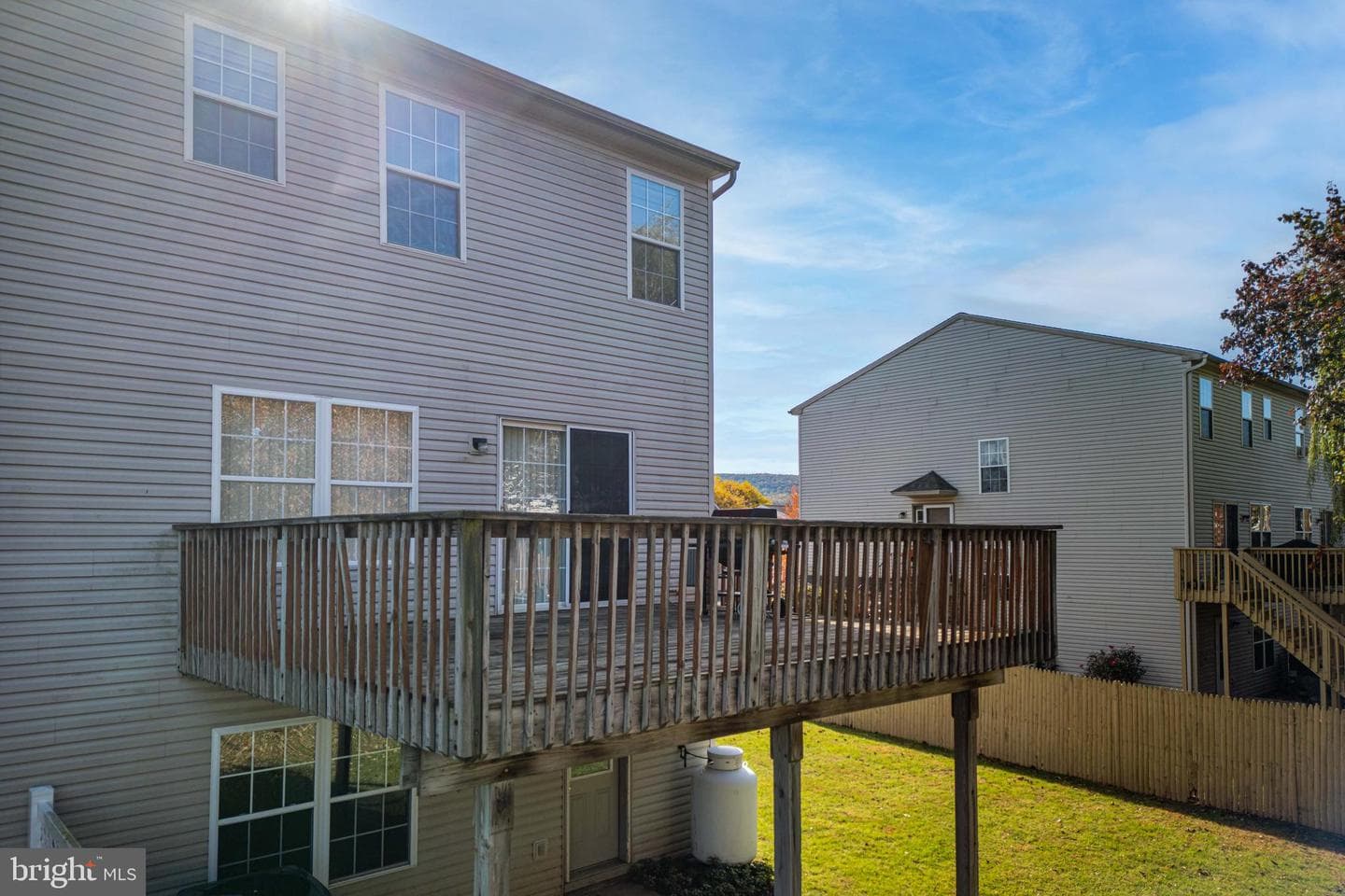 2879 Sequoia Drive photo 39