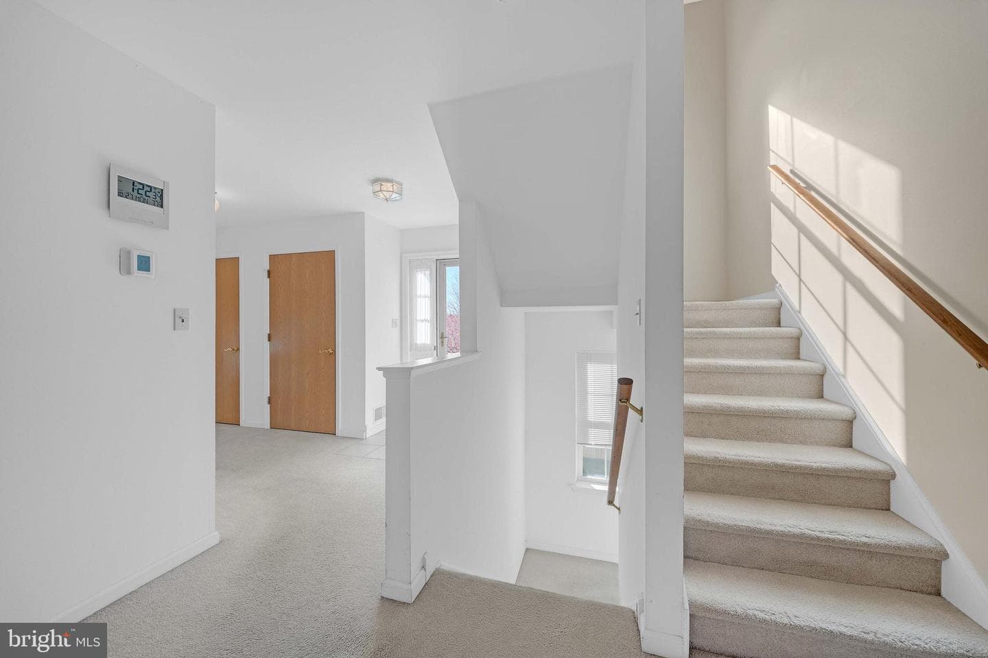 2879 Sequoia Drive photo 4