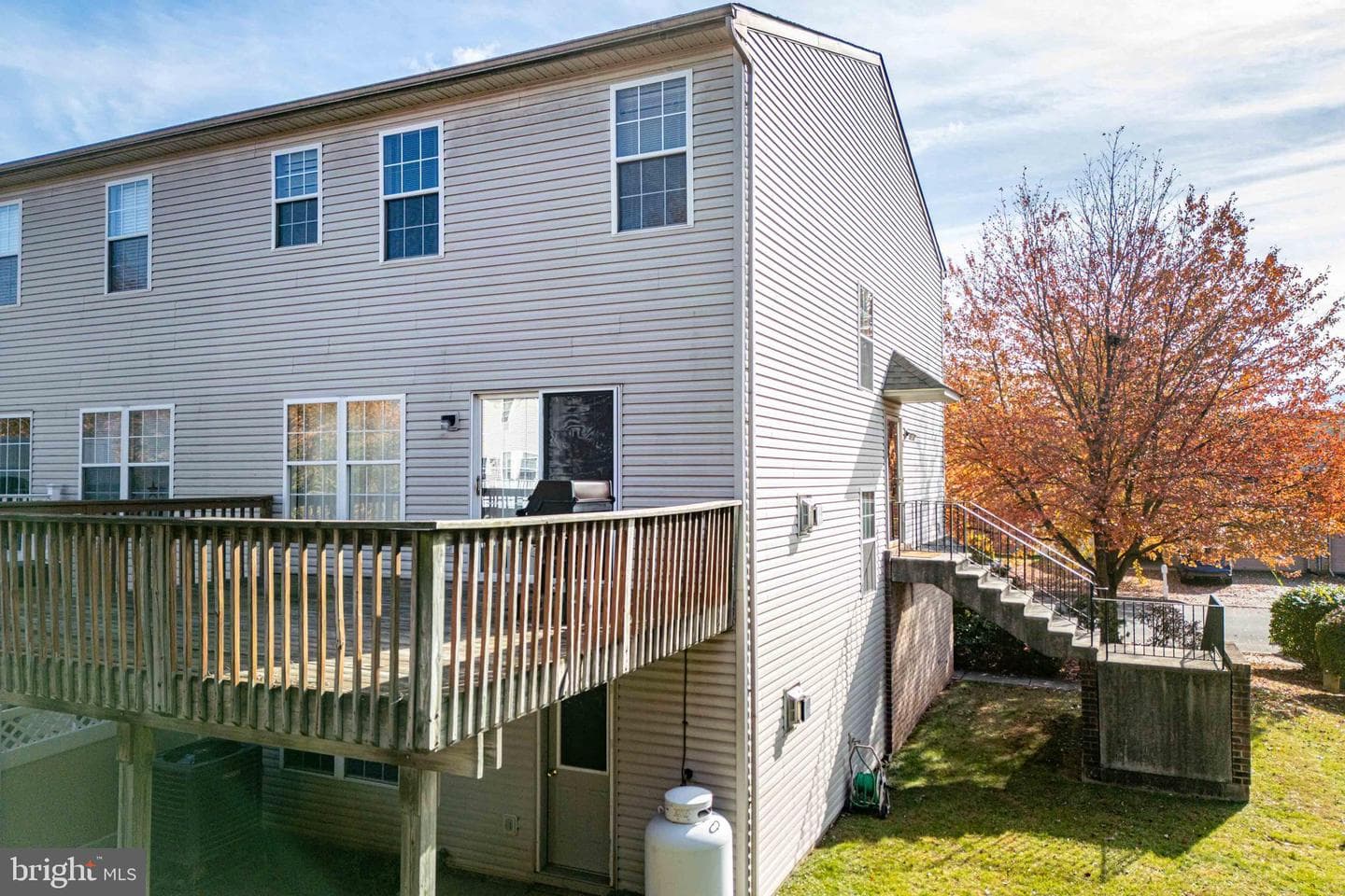 2879 Sequoia Drive photo 40