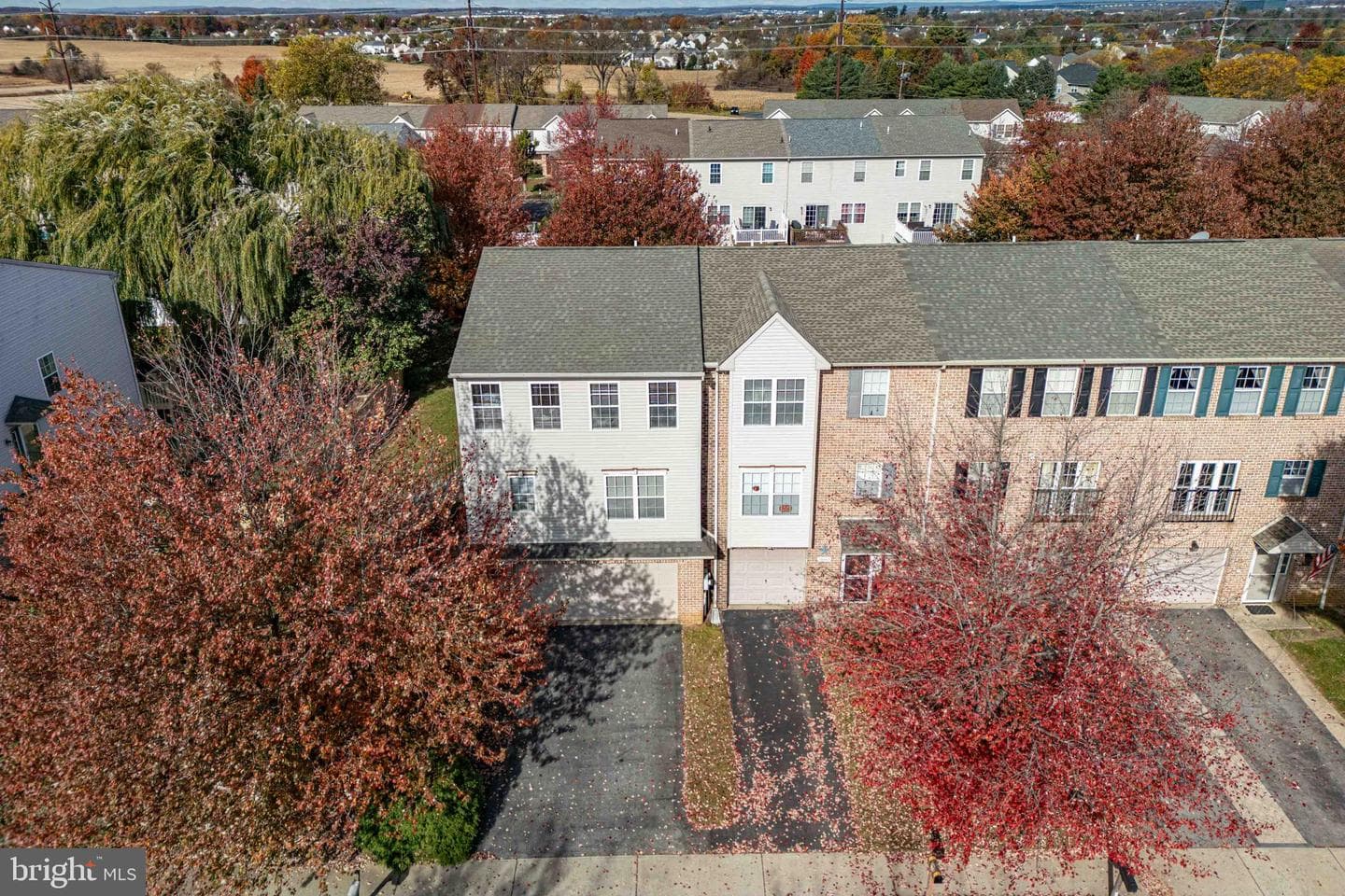 2879 Sequoia Drive photo 41