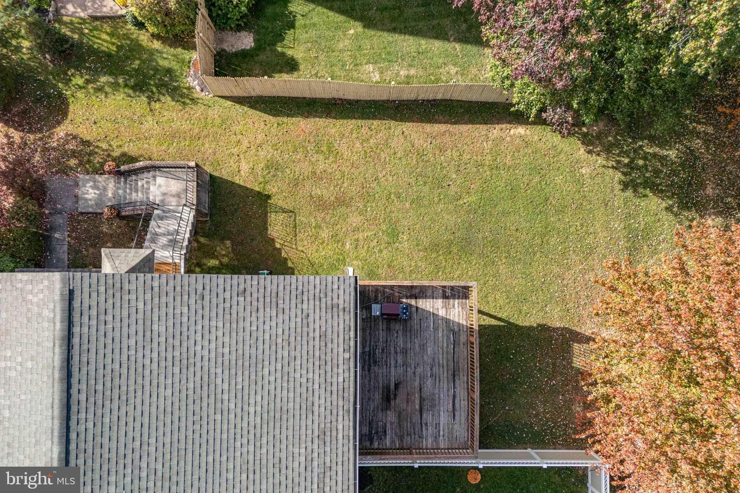 2879 Sequoia Drive photo 46