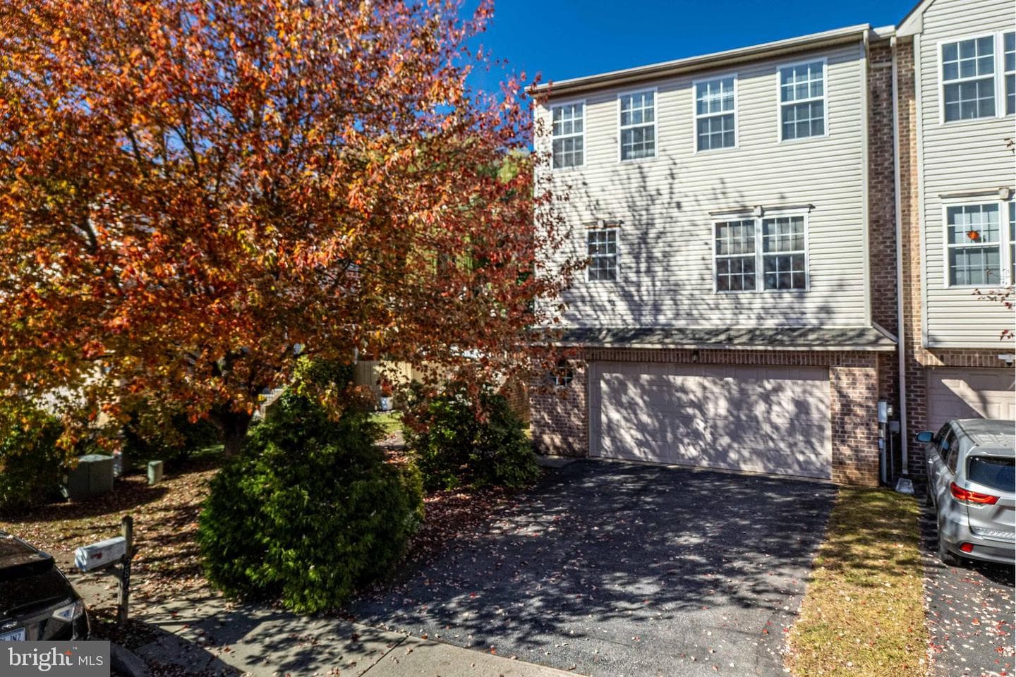 2879 Sequoia Drive photo 47