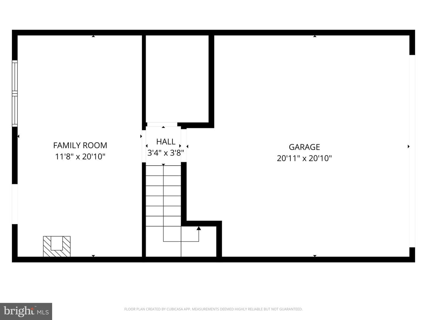 2879 Sequoia Drive photo 48