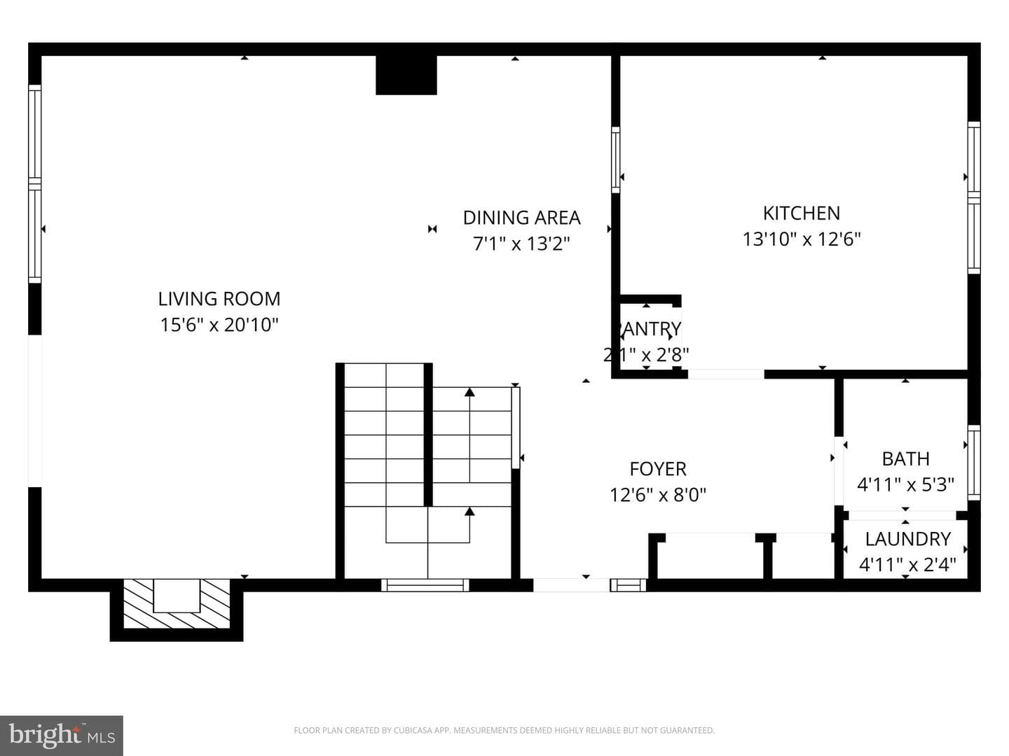 2879 Sequoia Drive photo 49