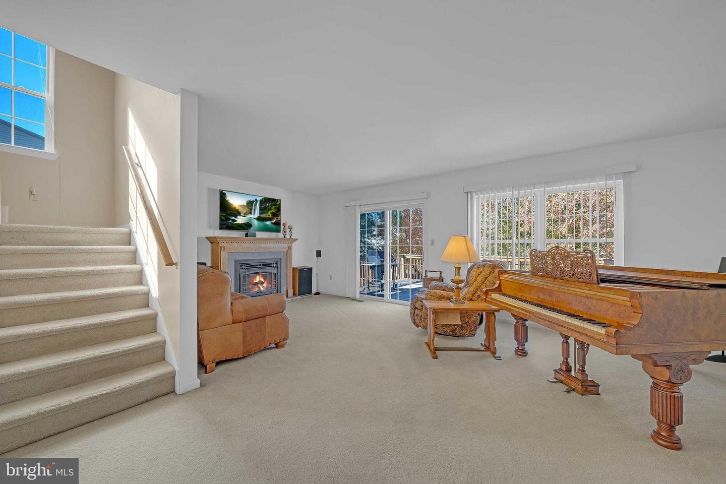 2879 Sequoia Drive photo 5