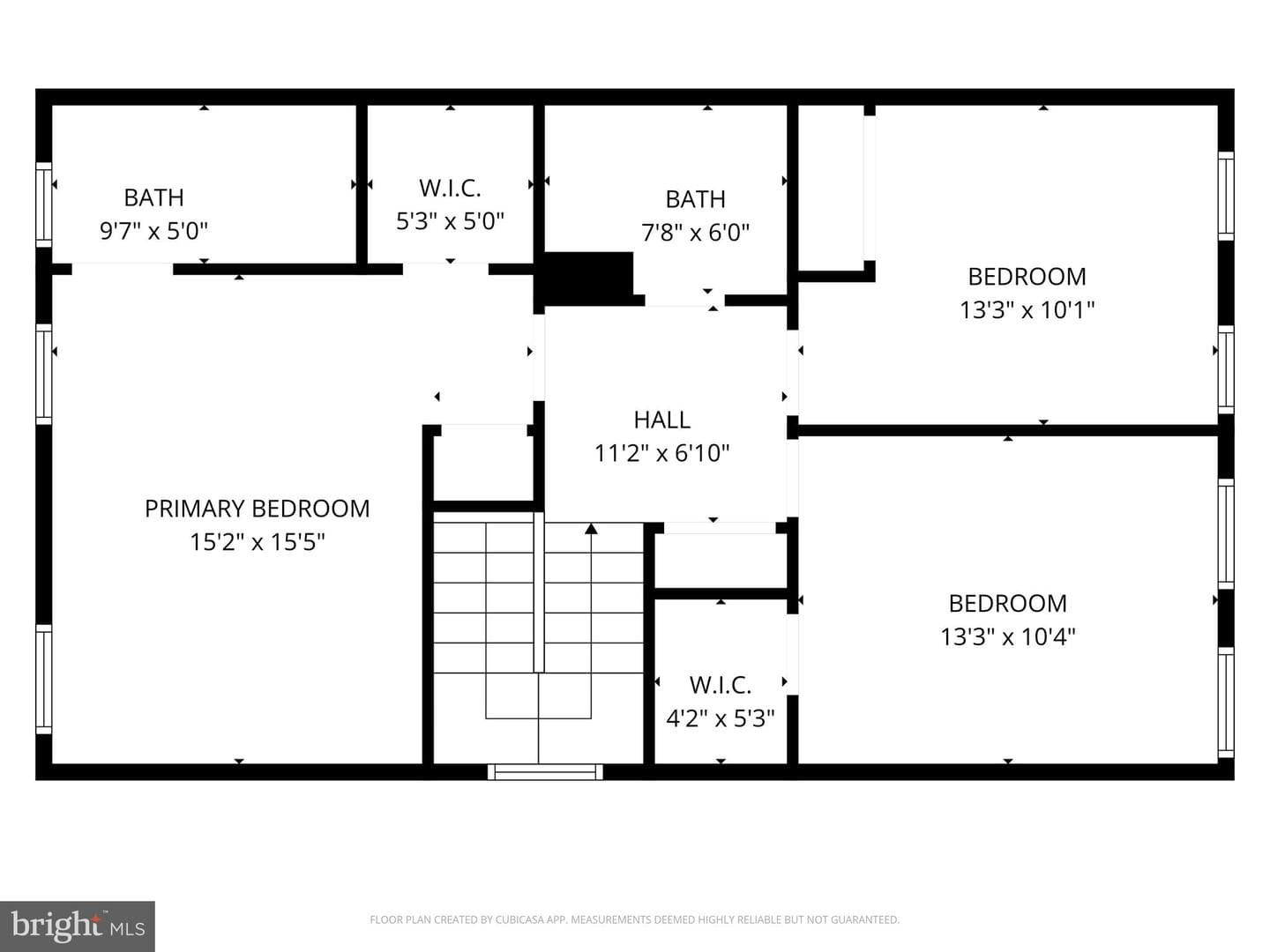 2879 Sequoia Drive photo 50