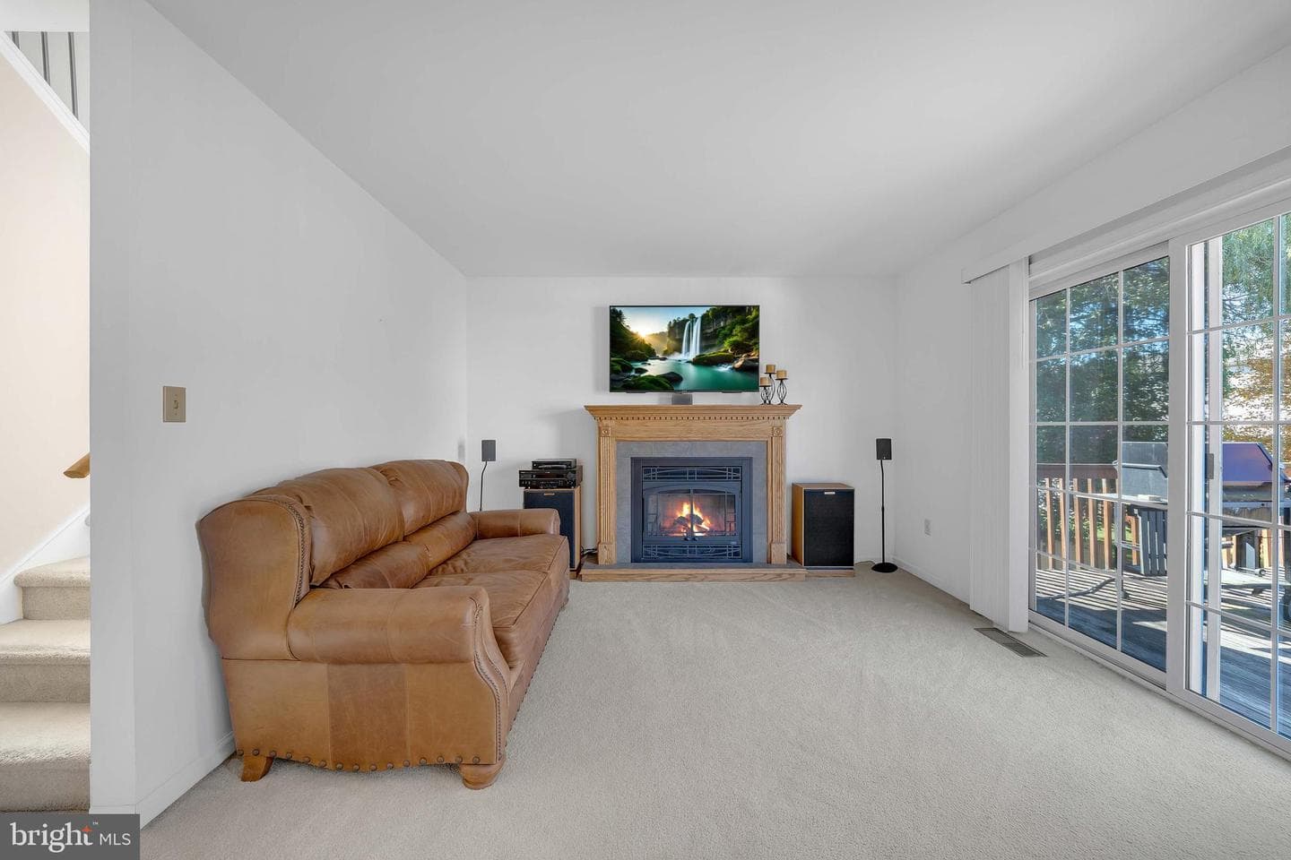 2879 Sequoia Drive photo 6