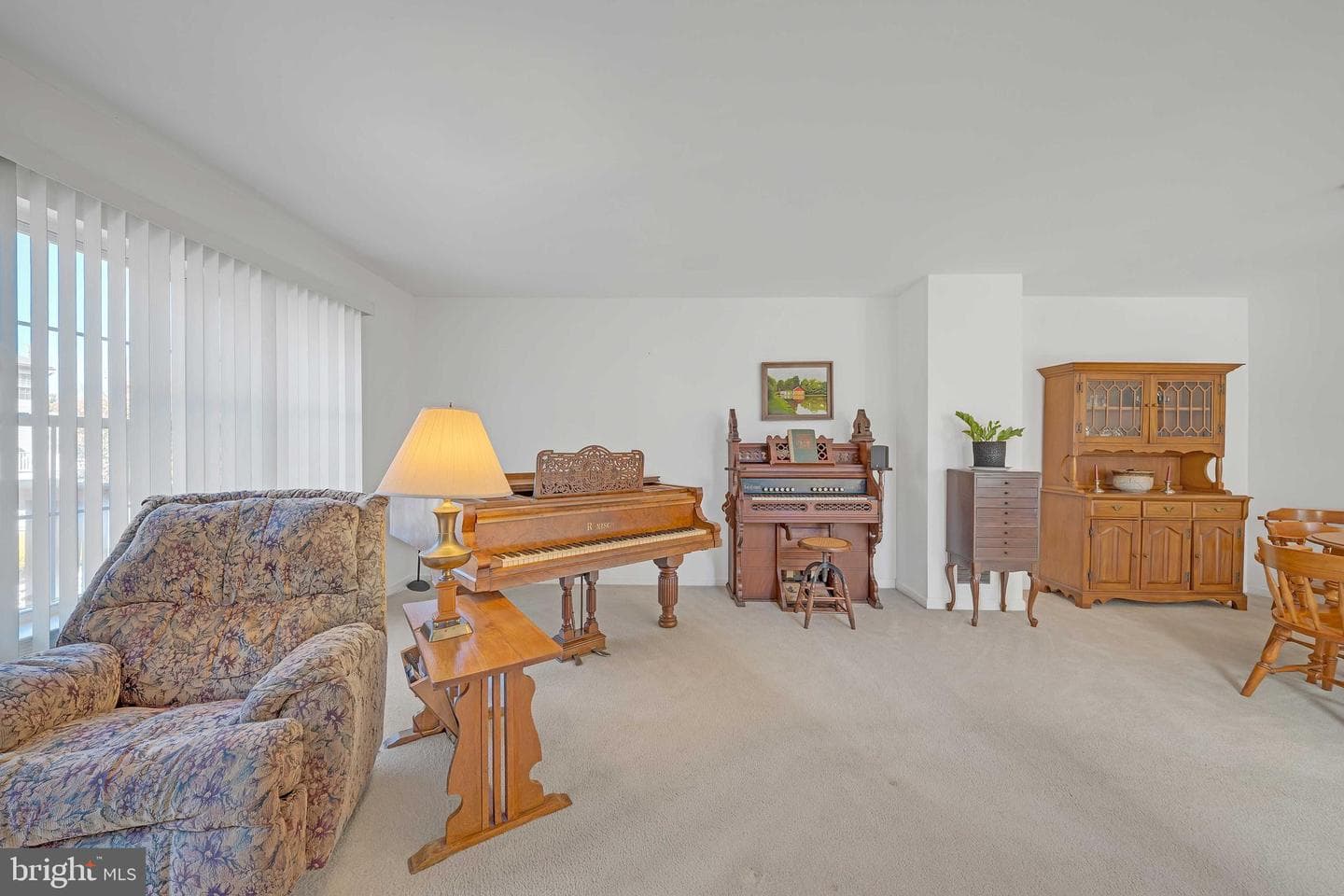 2879 Sequoia Drive photo 7