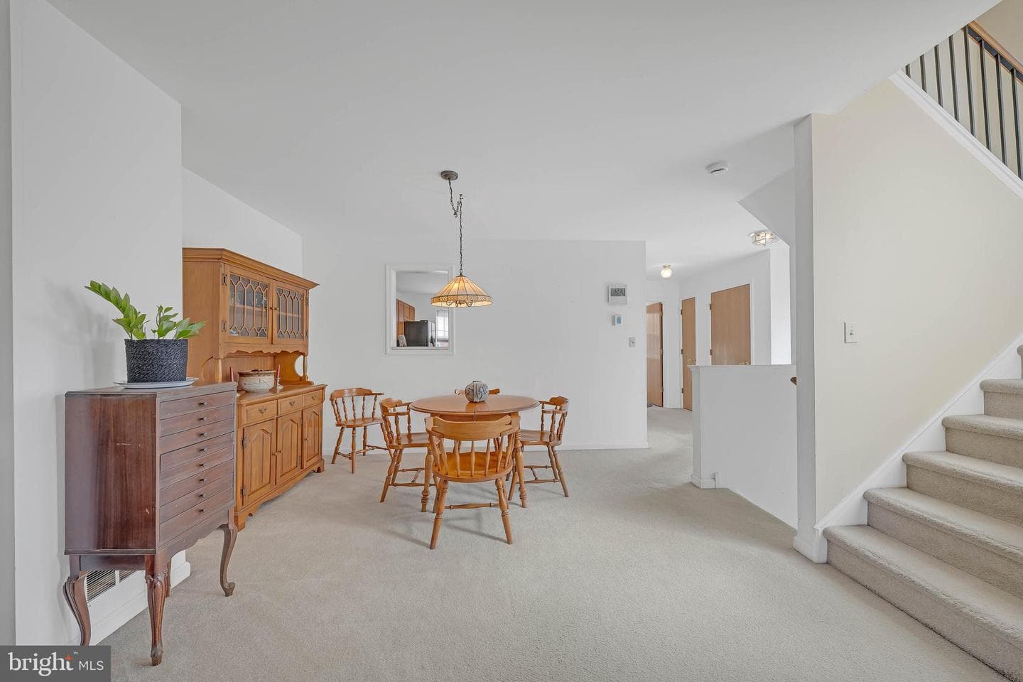 2879 Sequoia Drive photo 8